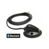 bluetooth adapter pre mover enduro bc101