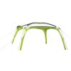 easy pavilon meduza ii zelena