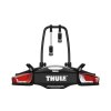thule velocompact 924