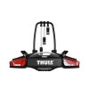 thule velocompact 926