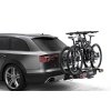 nosic bicyklov thule easyfold xt 2