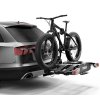nosic bicyklov thule easyfold xt 3