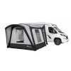 camper stan quickn easy air luxus