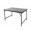 Kempingový stôl JONTE 115