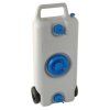 aquamobil 35l