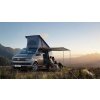 thule omnistor 5102 vw t5 t6 seda