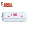 fiamma ultra box 3 top stresny box pre karavany