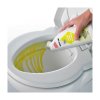 thetford toilet bowl cleaner