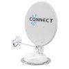 maxview target connect 65 twin