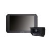 reverzne videosystemy camos twinview