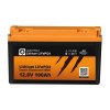 liontron lifepo4 smart bms 128v 100ah