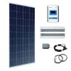 solarny ostrovny system 175wp 12v karavan