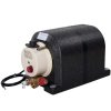 boiler nautic compact 10l 12 v