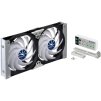 Titan SC20+ double fridge fan 92mm