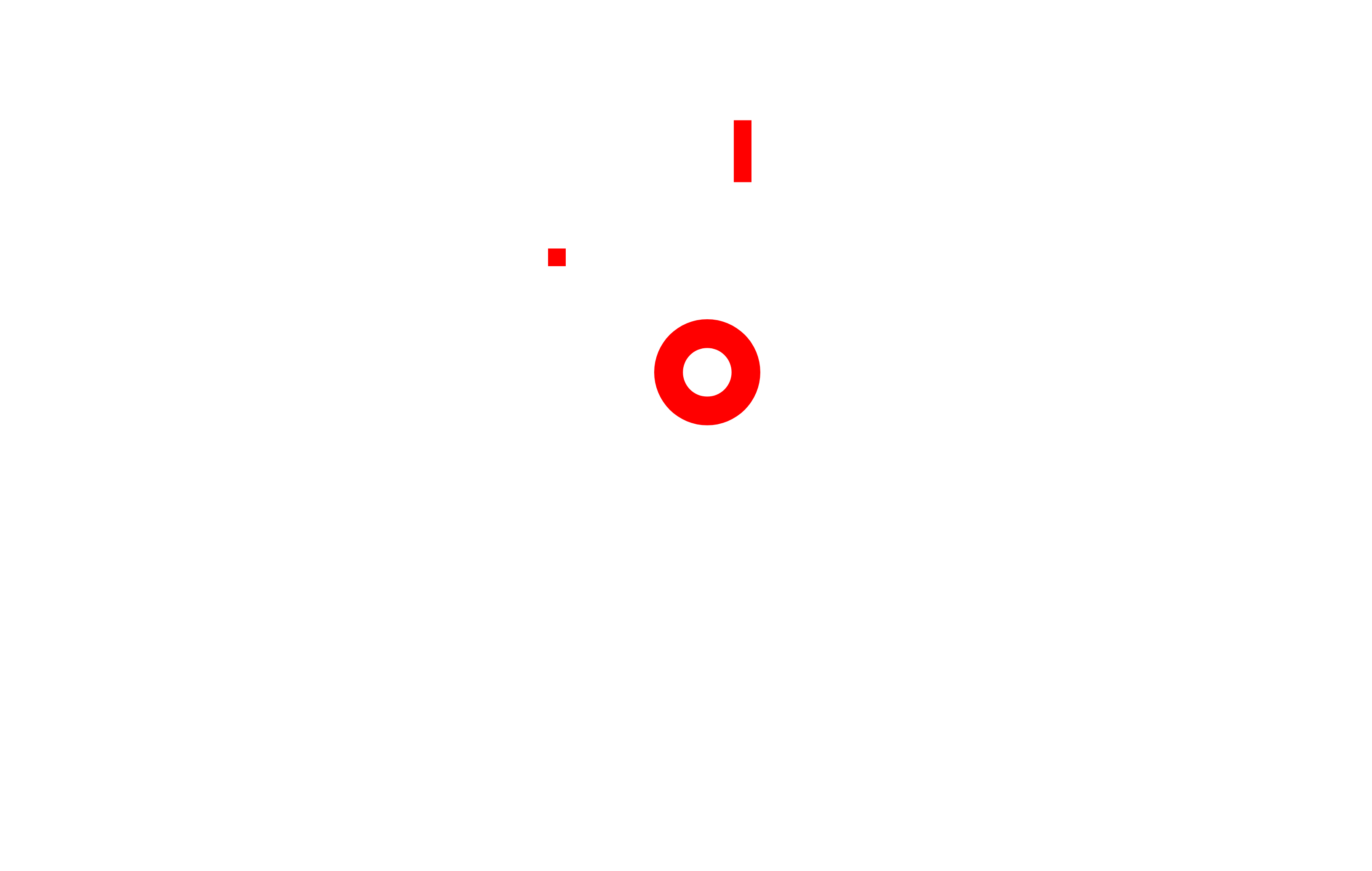 KaravanPark