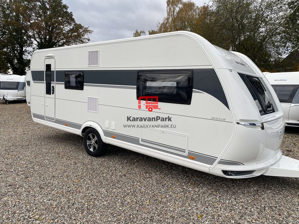 2025 05 22 Hobby Maxia 595KML 16