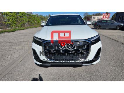 2026 04 18 AUDI Q7 55TFSI WHITE 1