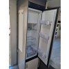 HOBBY Excellent 540 WFU, 4-miestny karavan
