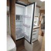HOBBY De Luxe 495 UL , 4-miestny karavan