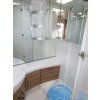 HOBBY De Luxe 495 UL , 4-miestny karavan