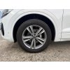 VOLKSWAGEN TOUAREG 3.0 V6 TDI 286k R-Line 4Motion Tiptronic  R-Line 4Motion Tiptronic | Night Vision | 286k | 2023