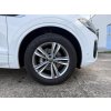VOLKSWAGEN TOUAREG 3.0 V6 TDI 286k R-Line 4Motion Tiptronic  R-Line 4Motion Tiptronic | Night Vision | 286k | 2023