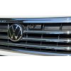 VOLKSWAGEN TOUAREG 3.0 V6 TDI 286k R-Line 4Motion Tiptronic  R-Line 4Motion Tiptronic | Night Vision | 286k | 2023