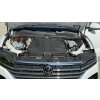 VOLKSWAGEN TOUAREG 3.0 V6 TDI 286k R-Line 4Motion Tiptronic  R-Line 4Motion Tiptronic | Night Vision | 286k | 2023