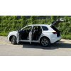 VOLKSWAGEN TOUAREG 3.0 V6 TDI 286k R-Line 4Motion Tiptronic  R-Line 4Motion Tiptronic | Night Vision | 286k | 2023