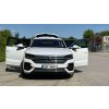 VOLKSWAGEN TOUAREG 3.0 V6 TDI 286k R-Line 4Motion Tiptronic  R-Line 4Motion Tiptronic | Night Vision | 286k | 2023