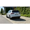 VOLKSWAGEN TOUAREG 3.0 V6 TDI 286k R-Line 4Motion Tiptronic  R-Line 4Motion Tiptronic | Night Vision | 286k | 2023