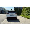 VOLKSWAGEN TOUAREG 3.0 V6 TDI 286k R-Line 4Motion Tiptronic  R-Line 4Motion Tiptronic | Night Vision | 286k | 2023