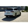 VOLKSWAGEN TOUAREG 3.0 V6 TDI 286k R-Line 4Motion Tiptronic  R-Line 4Motion Tiptronic | Night Vision | 286k | 2023