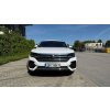 VOLKSWAGEN TOUAREG 3.0 V6 TDI 286k R-Line 4Motion Tiptronic  R-Line 4Motion Tiptronic | Night Vision | 286k | 2023