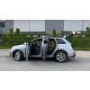 AUDI Q7 50 TDI S-line mHEV Quatro Tiptronic, 7-miestna verzia, Matrix LED, Záruka