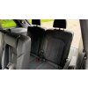 AUDI Q7 50 TDI S-line mHEV Quatro Tiptronic, 7-miestna verzia, Matrix LED, Záruka