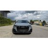AUDI Q7 50 TDI S-line mHEV Quatro Tiptronic, 7-miestna verzia, Matrix LED, Záruka
