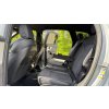AUDI Q7 50 TDI S-line mHEV Quatro Tiptronic, 7-miestna verzia, Matrix LED, Záruka