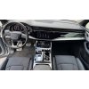 AUDI Q7 50 TDI S-line mHEV Quatro Tiptronic, 7-miestna verzia, Matrix LED, Záruka