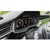 AUDI Q7 50 TDI S-line mHEV Quatro Tiptronic, 7-miestna verzia, Matrix LED, Záruka