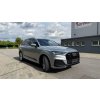 AUDI Q7 50 TDI S-line mHEV Quatro Tiptronic, 7-miestna verzia, Matrix LED, Záruka
