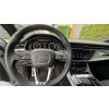 AUDI Q7 50 TDI S-line mHEV Quatro Tiptronic, 7-miestna verzia, Matrix LED, Záruka