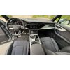 AUDI Q7 50 TDI S-line mHEV Quatro Tiptronic, 7-miestna verzia, Matrix LED, Záruka