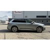 AUDI Q7 50 TDI S-line mHEV Quatro Tiptronic, 7-miestna verzia, Matrix LED, Záruka