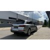 AUDI Q7 50 TDI S-line mHEV Quatro Tiptronic, 7-miestna verzia, Matrix LED, Záruka