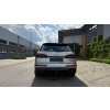 AUDI Q7 50 TDI S-line mHEV Quatro Tiptronic, 7-miestna verzia, Matrix LED, Záruka