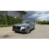 AUDI Q7 50 TDI S-line mHEV Quatro Tiptronic, 7-miestna verzia, Matrix LED, Záruka
