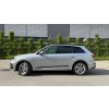 AUDI Q7 50 TDI S-line mHEV Quatro Tiptronic, 7-miestna verzia, Matrix LED, Záruka