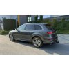 AUDI Q7 11 1
