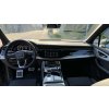 AUDI Q7 21 1